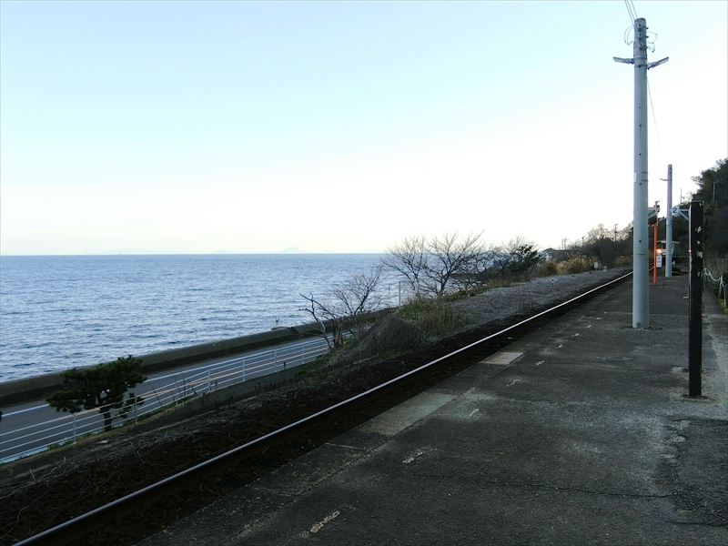 CIMG6940_R