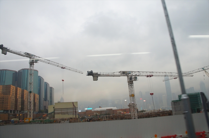 DSC00112_R