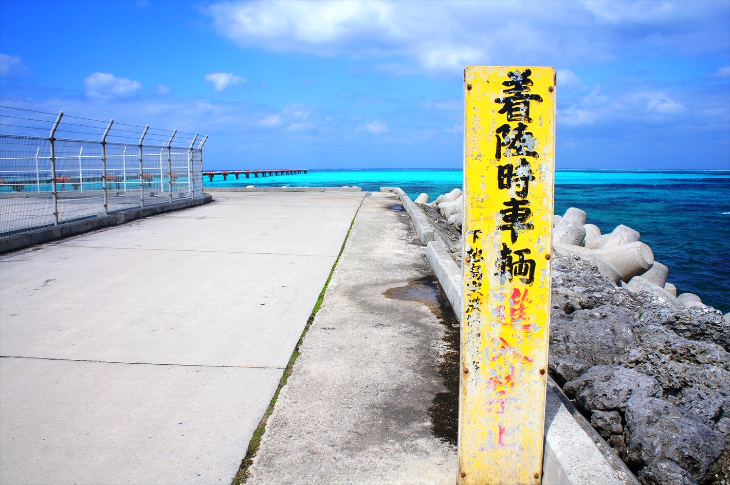 DSC00425_R