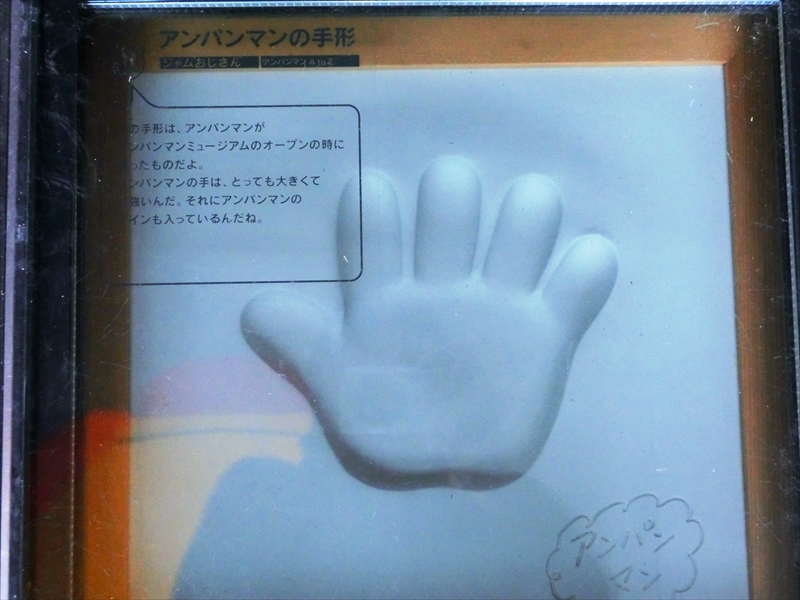 CIMG6222_R