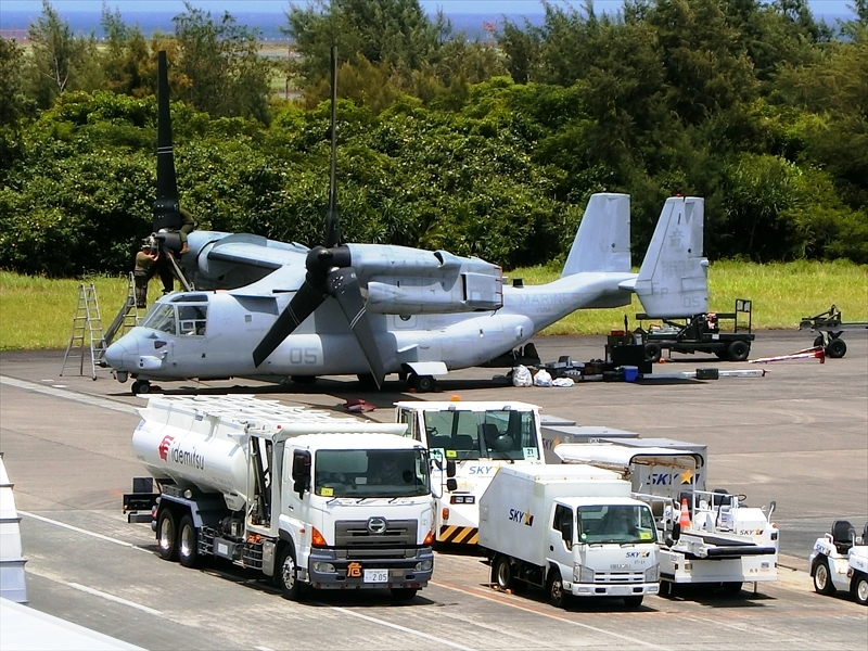 CIMG7616_R