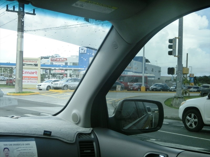 CIMG6371_R