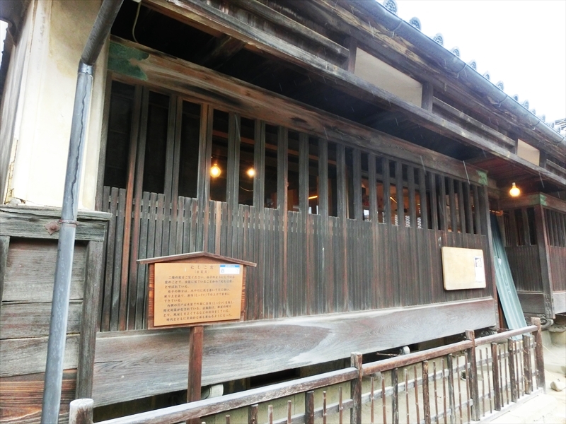 CIMG5573_R