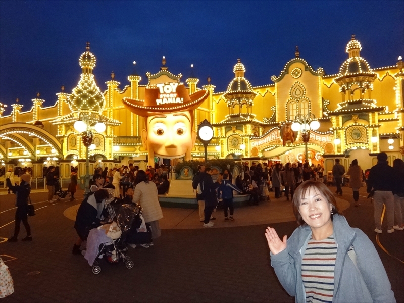 DSC08867_R