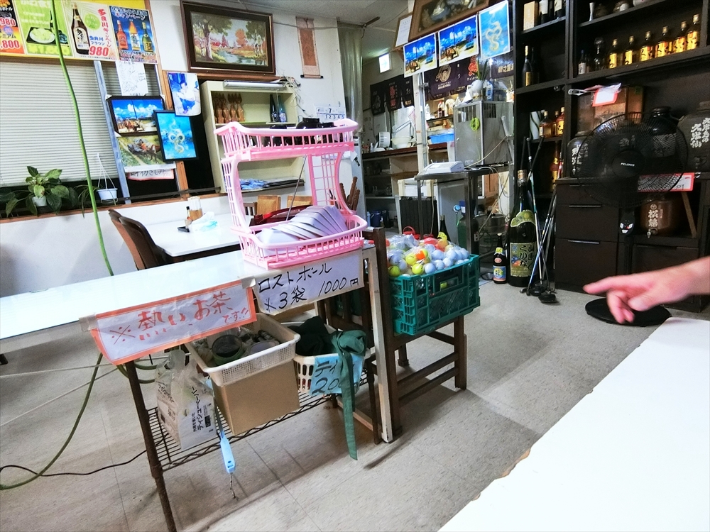 CIMG6892_R