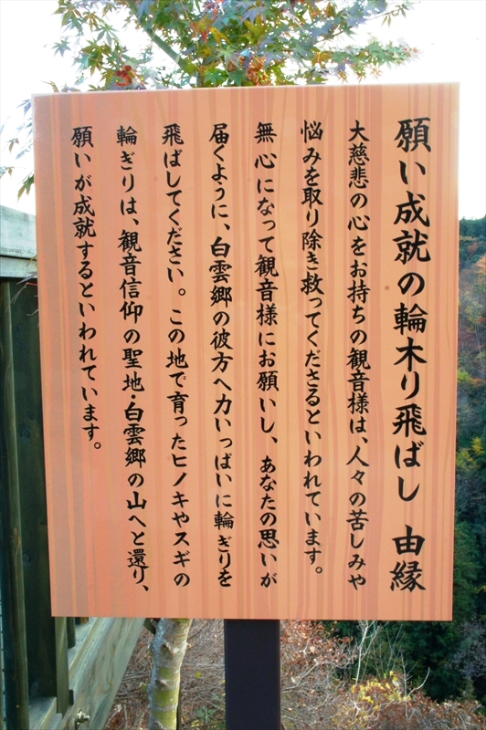 DSC01794_R
