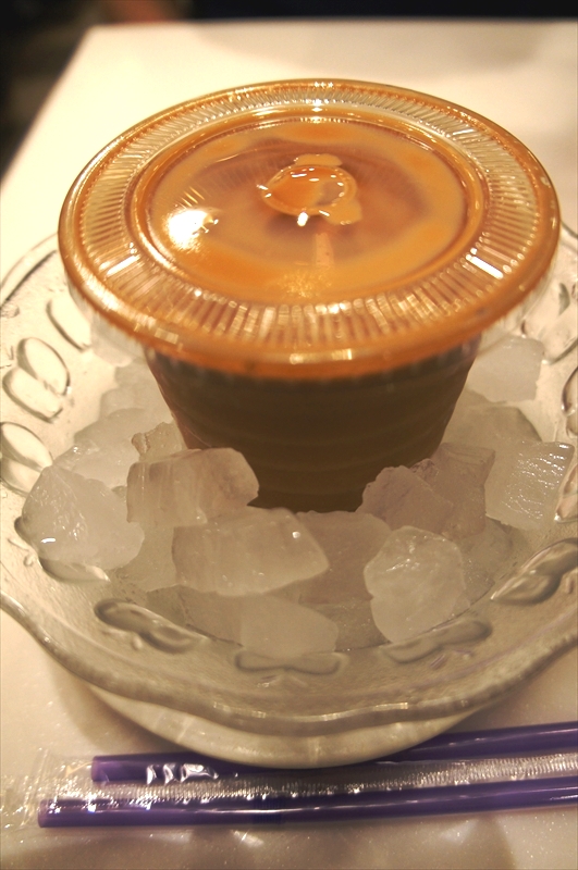 DSC00855_R