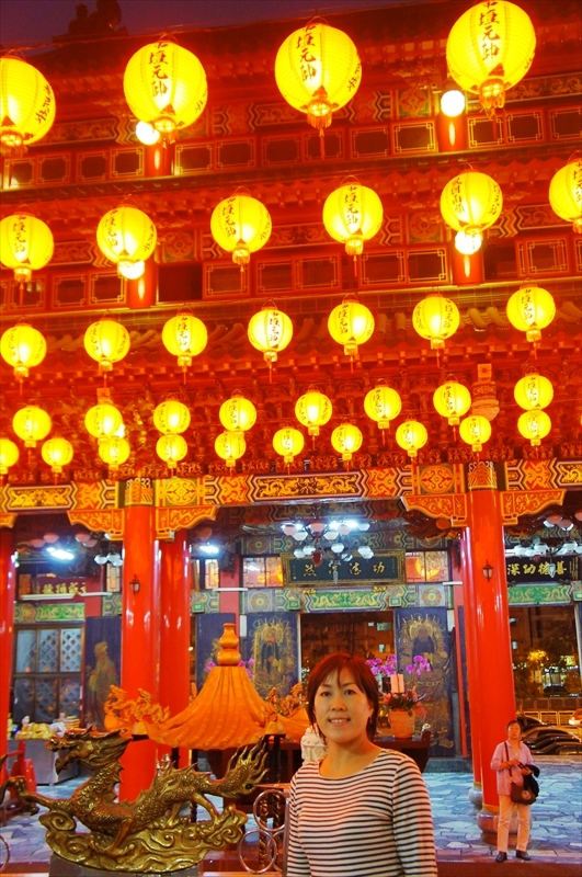 DSC09371_R