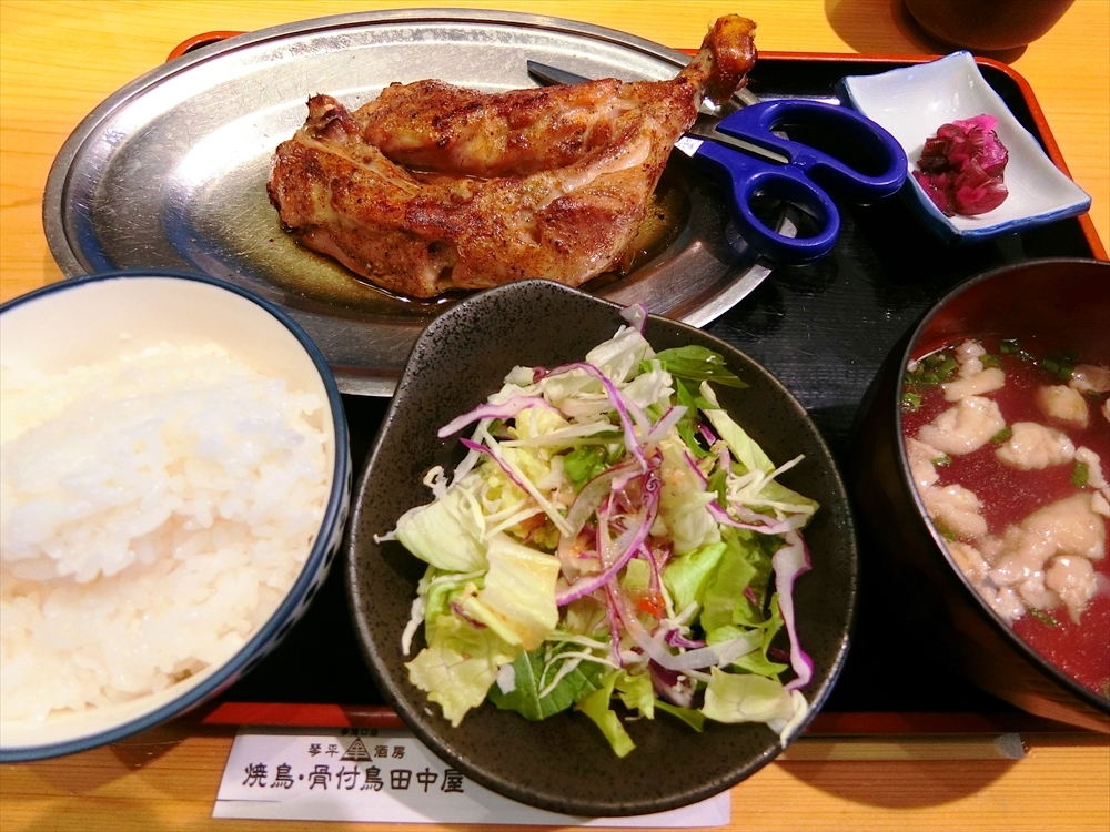 CIMG9619_R