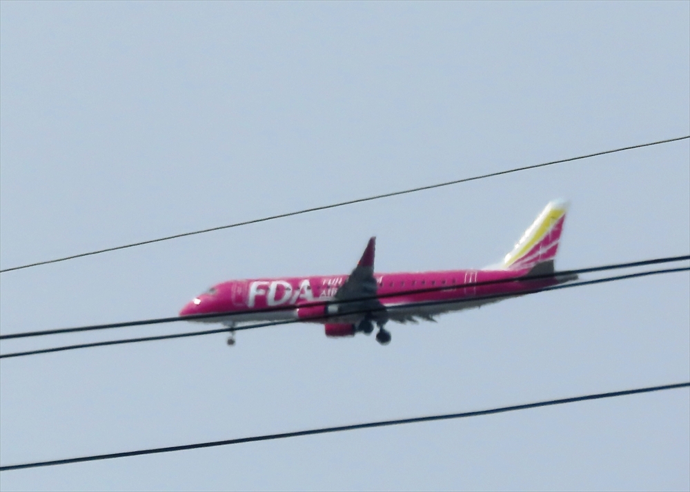 IMG_0698_R