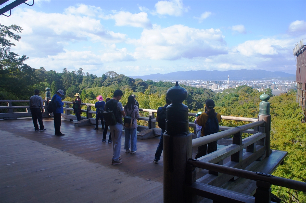 DSC00055_R