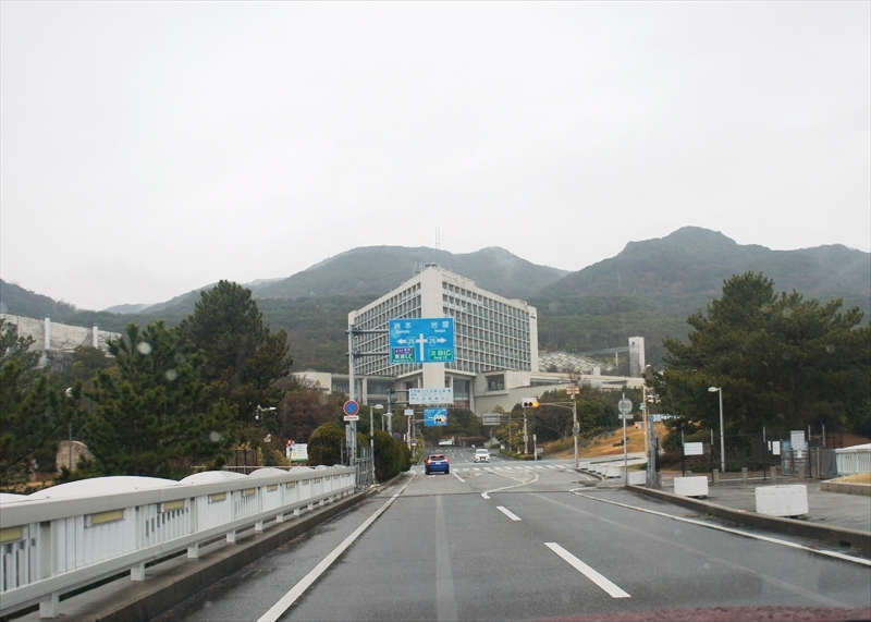 DSC00534_R