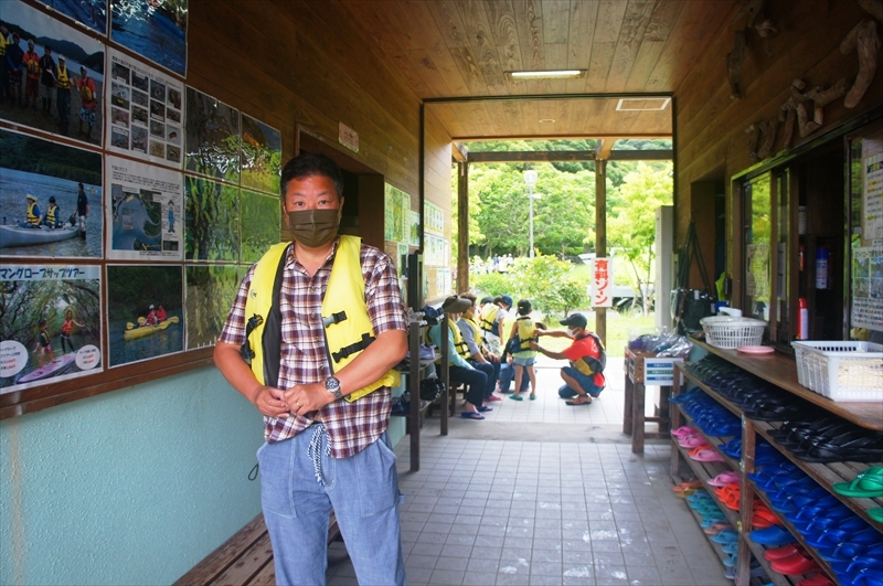 DSC00115_R