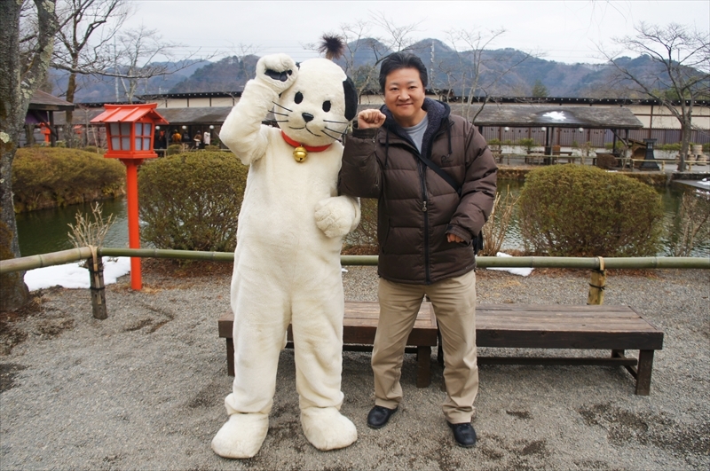 DSC01876_R