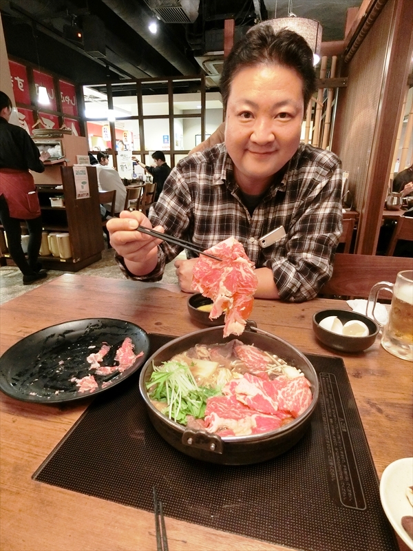 CIMG6671_R
