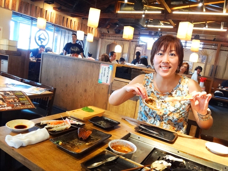 DSC06696_R