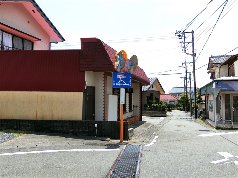 CIMG3217_R