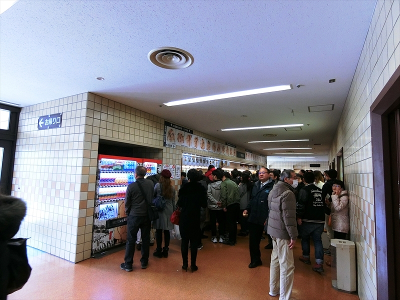 CIMG3695_R