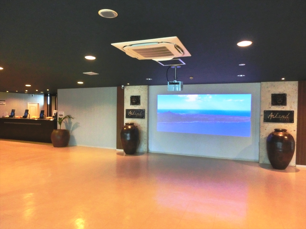 CIMG5337_R