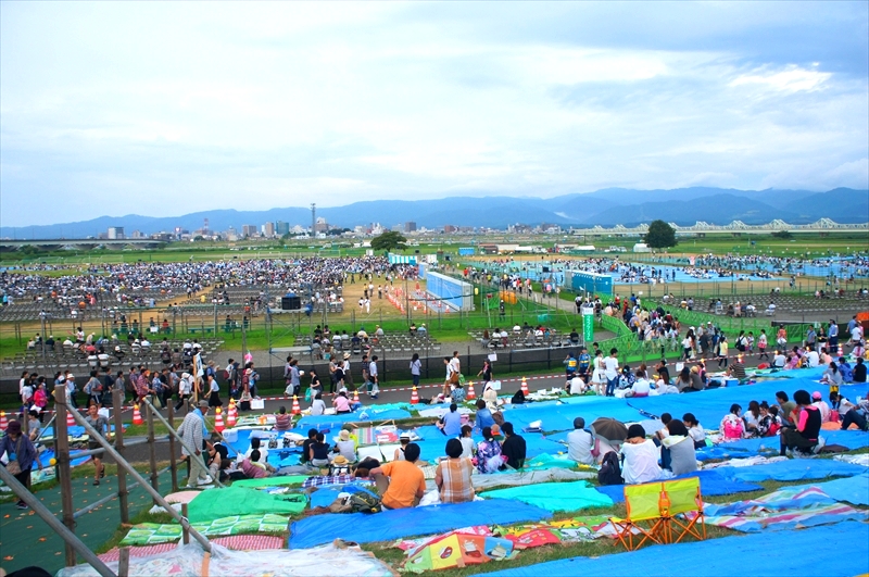 DSC02661_R