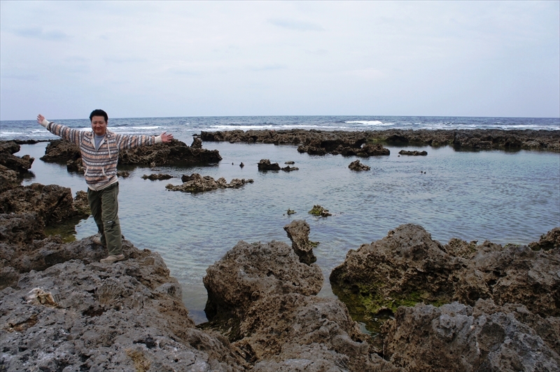 DSC02906_R