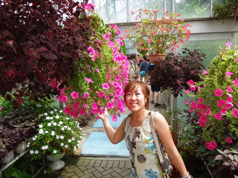 DSC00429_R