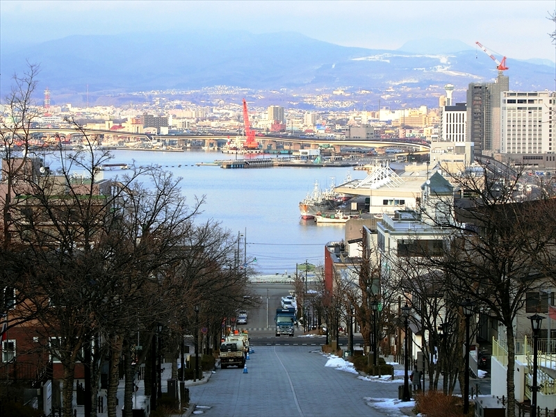 CIMG1492_R