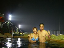 �饸��