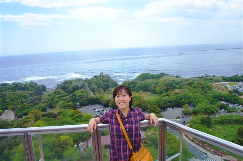 DSC02000_R