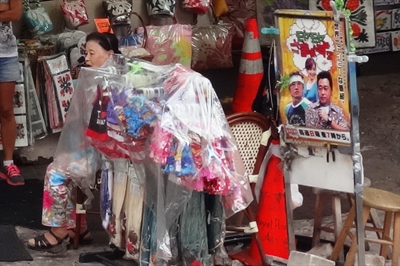 DSC04328_R