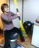 通販マニア