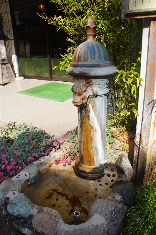 DSC01770_R
