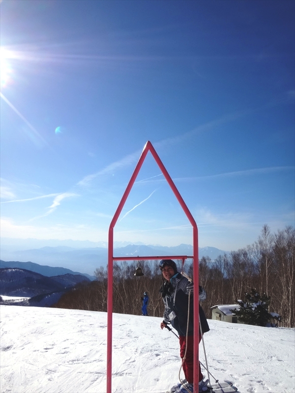 DSC06353_R