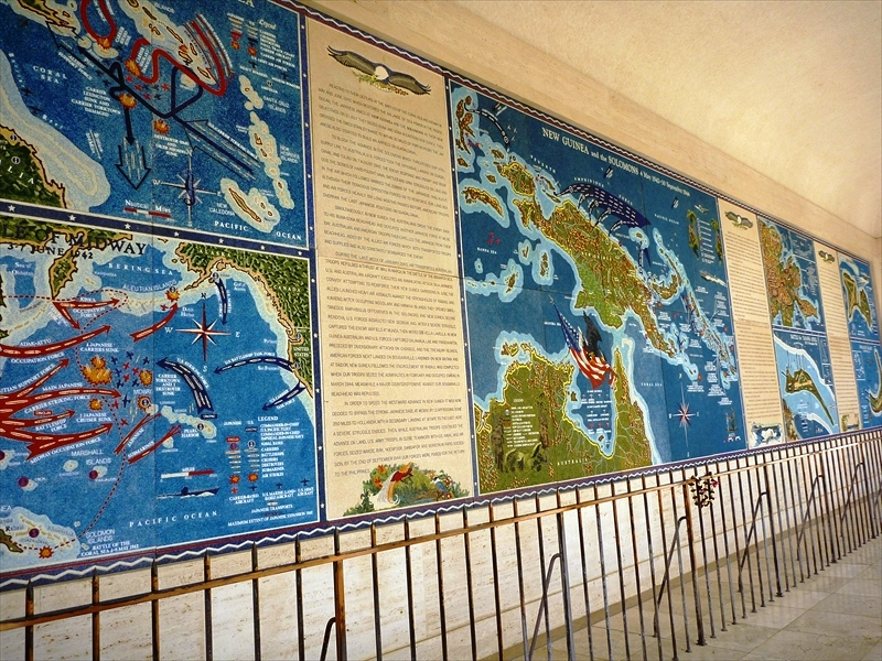 P1100182_R