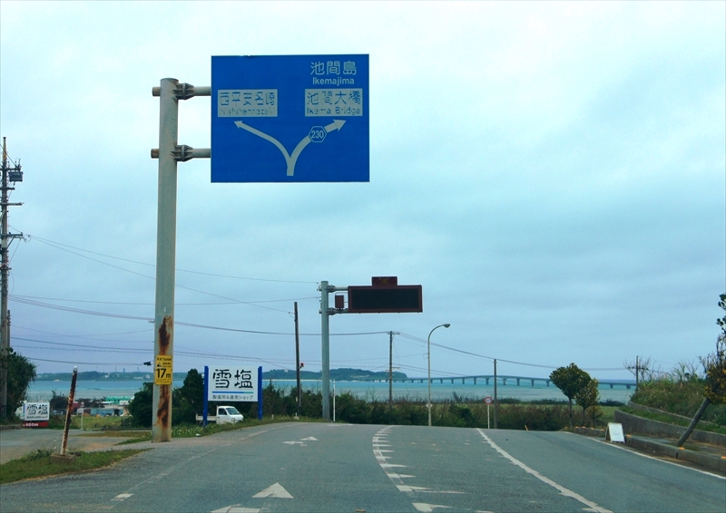 DSC00059_R