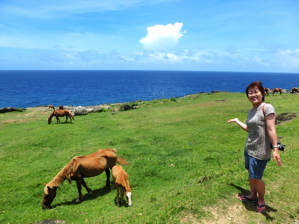 CIMG5677_R