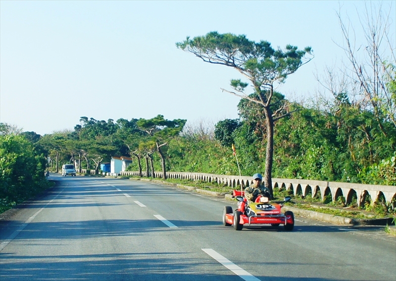 DSC01389_R