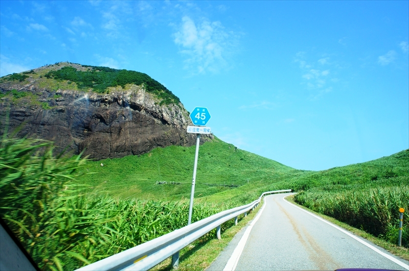 DSC05901_R