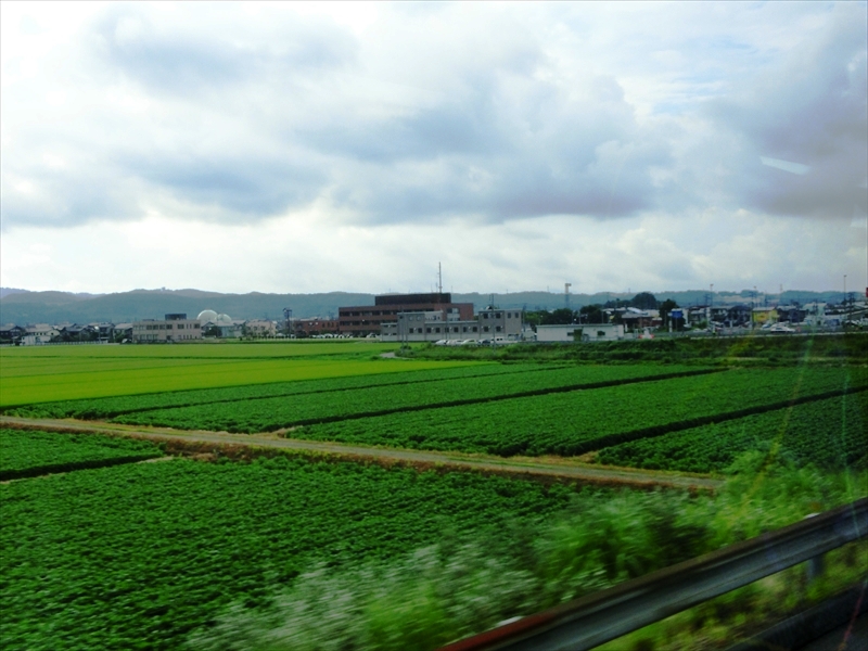 CIMG0057_R