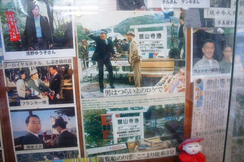 DSC00111_R