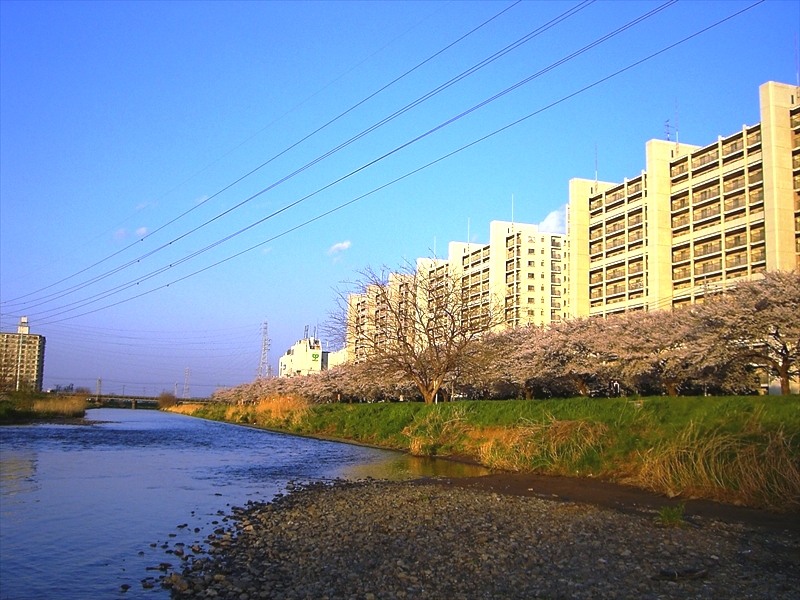 CIMG7741_R