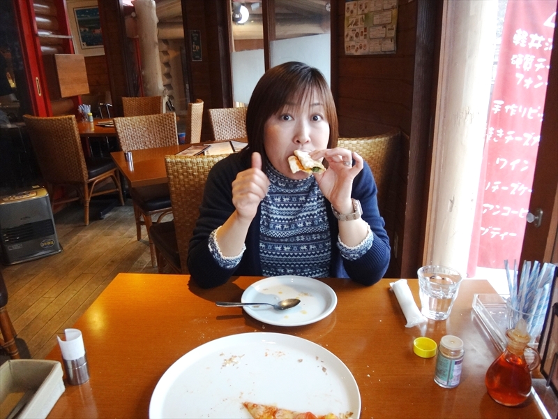 DSC09631_R