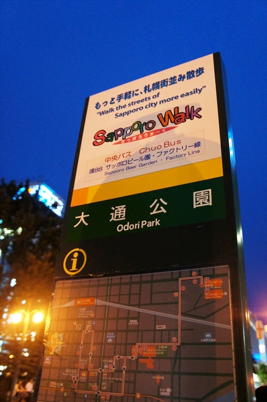 DSC00334_R