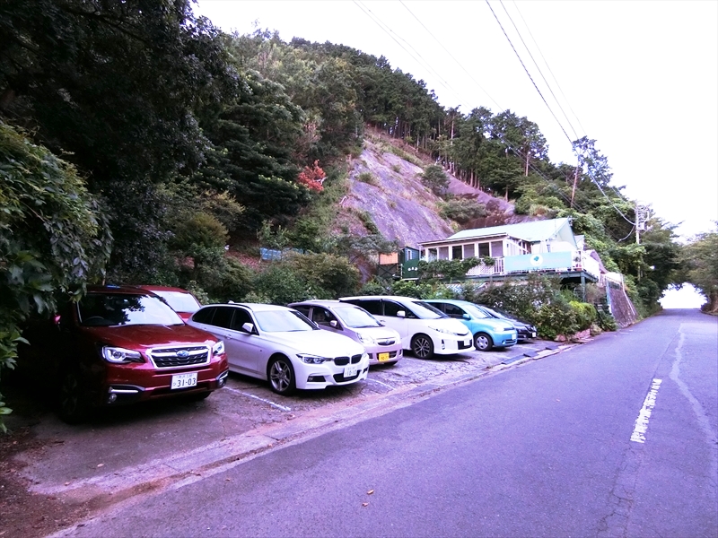 CIMG1572_R