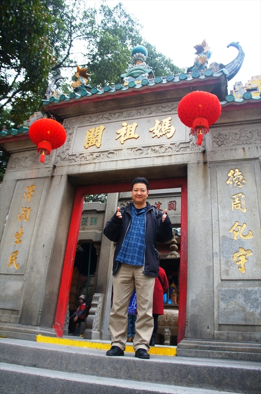 DSC01520_R