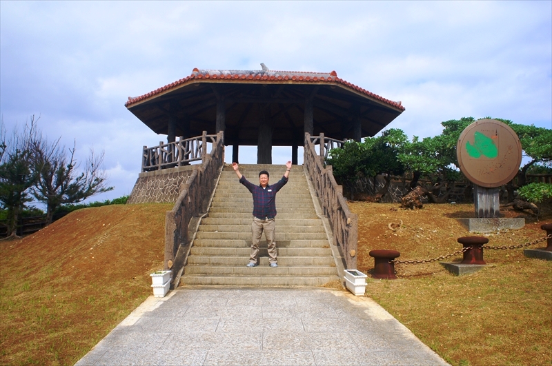 DSC00354_R