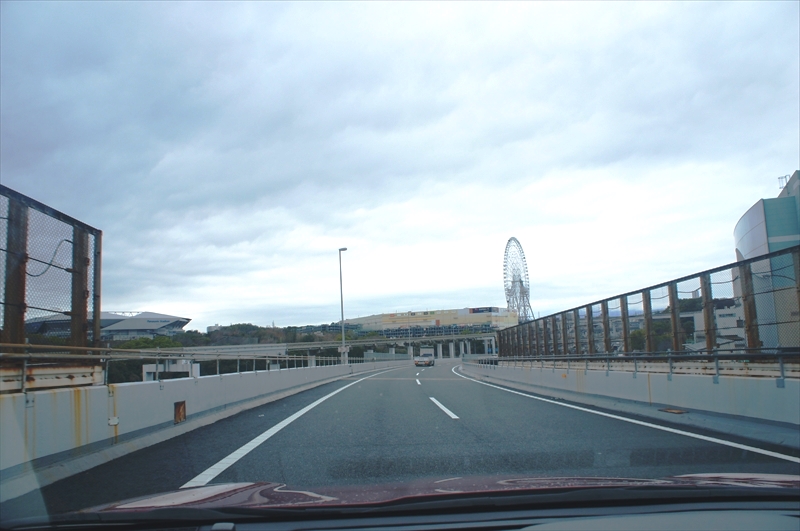 DSC00456_R