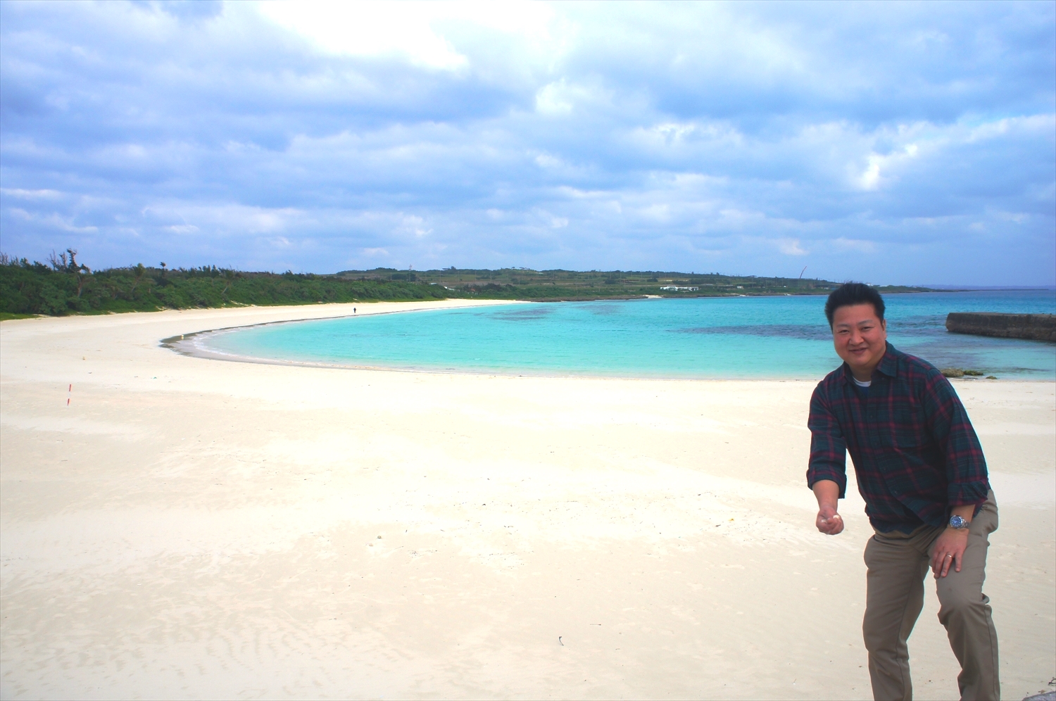 DSC00505_R