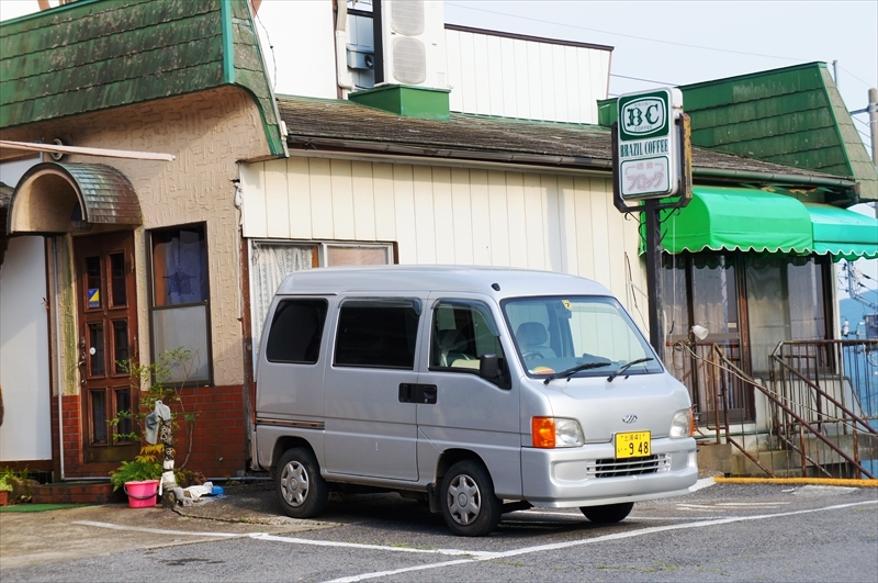 DSC04428_R