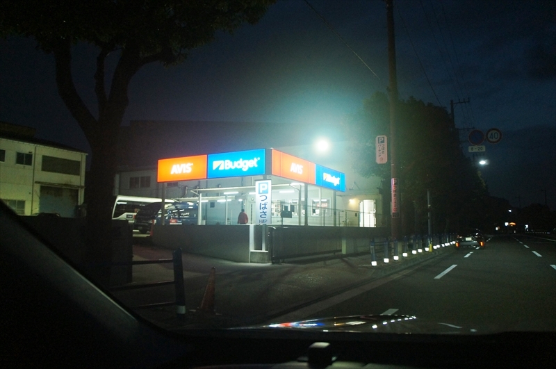 DSC00007_R